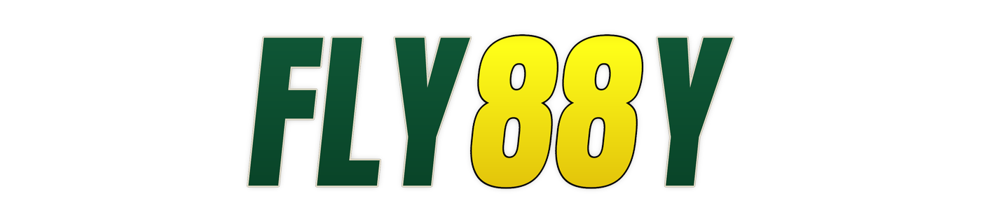 fly88y